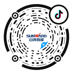 云顶国际yd888智能官方平台公示