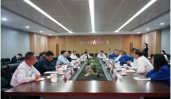 鄂尔多斯市委书记？？？⊙憧疾煸贫ス蕐d888智能