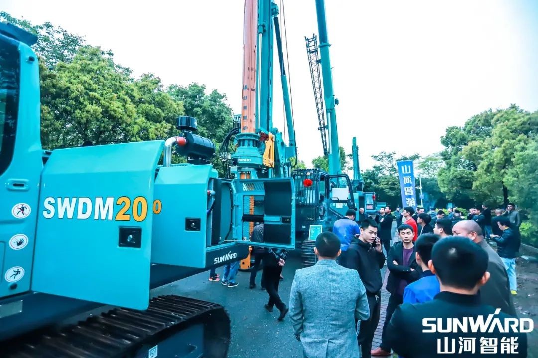 云顶国际yd888智能天下交流会南昌站大获乐成