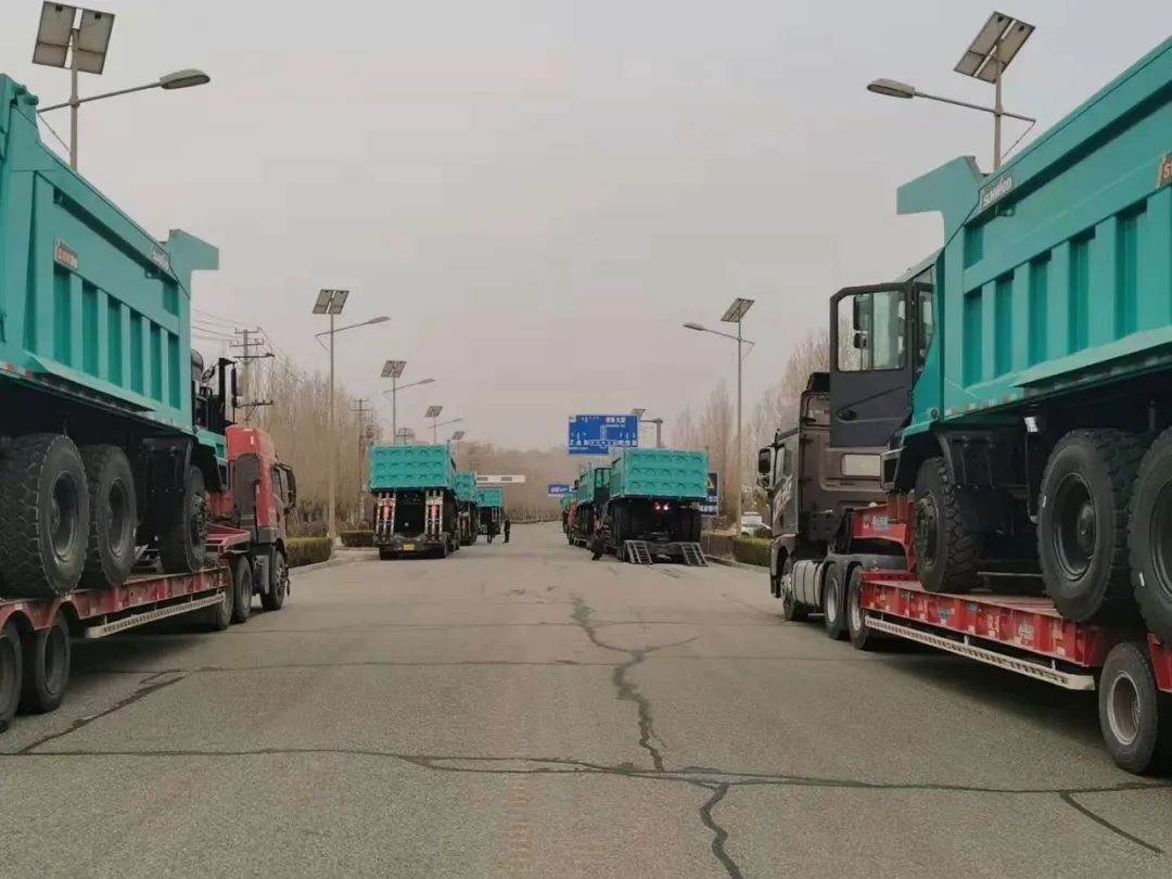 矿山新宠，，，，，，