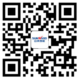 云顶国际yd888智能官方平台公示