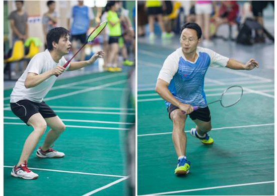 十八载青华岁月，，，，，，羽动云顶国际yd888