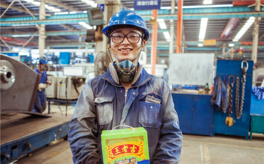 我们有清凉做伴，，，，高温也能潇潇洒洒