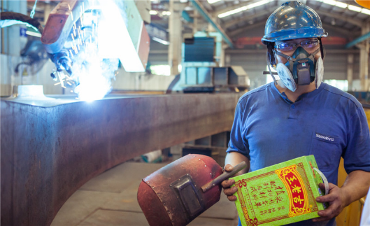 我们有清凉做伴，，，，高温也能潇潇洒洒