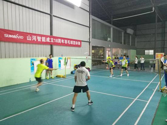 十八载青华岁月，，，，，，羽动云顶国际yd888