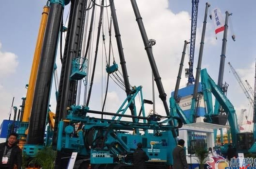 【宝马访谈】云顶国际yd888智能董事长何清华教授