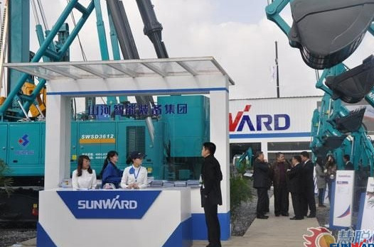 【宝马访谈】云顶国际yd888智能董事长何清华教授