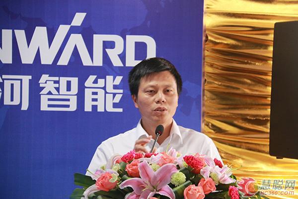 苦练内功，，，，立异生长，，，，云顶国际yd888正腾飞