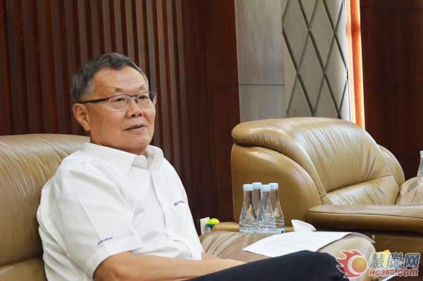 苦练内功，，，，立异生长，，，，云顶国际yd888正腾飞