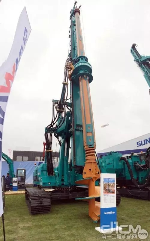 云顶国际yd888智能在欧洲：强化顺应性优势 效劳半径将缩短至50公里