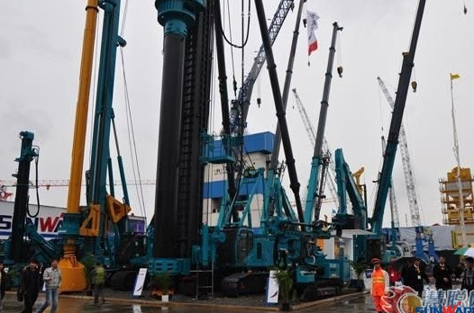 【宝马访谈】云顶国际yd888智能董事长何清华教授