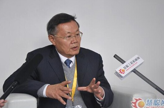 云顶国际yd888智能：先导立异十五载引领行业助力中国梦