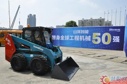 云顶国际yd888智能：先导立异十五载引领行业助力中国梦