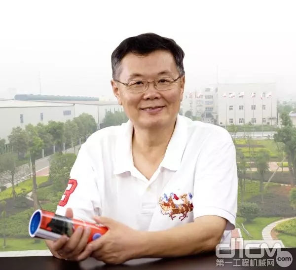 探寻云顶国际yd888智能业绩倍增的内外因