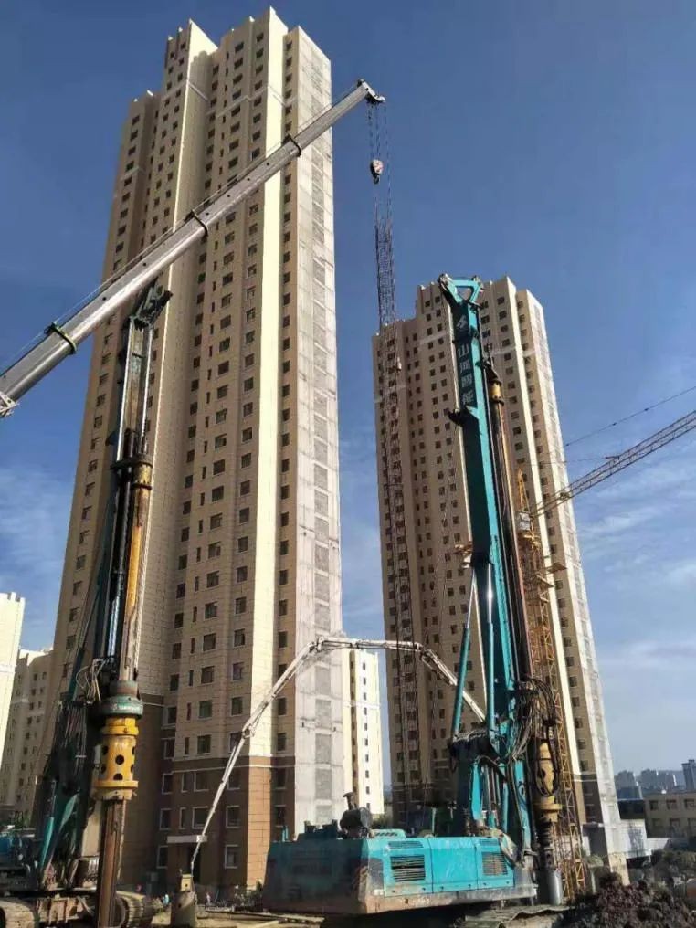 二十八载斗争，，，，，，现在他只信任云顶国际yd888智能