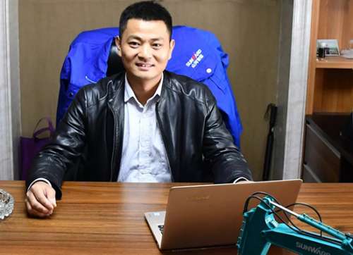 云顶国际yd888(中国)有限公司官网