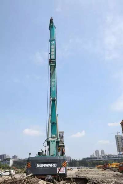 云顶国际yd888(中国)有限公司官网