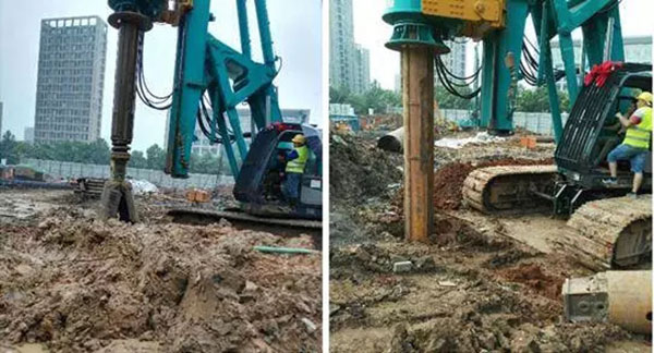 一起相随，，，，，，云顶国际yd888智能伴他功成名就