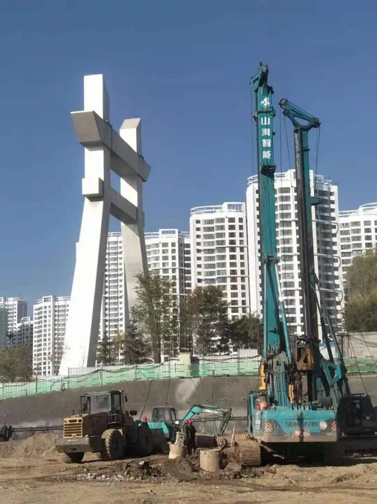 二十八载斗争，，，，，，现在他只信任云顶国际yd888智能