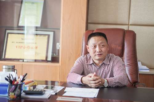 云顶国际yd888(中国)有限公司官网