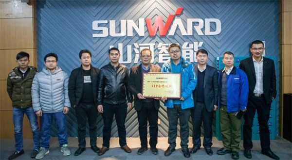 创富故事‖水到渠成，，，，，，情定云顶国际yd888