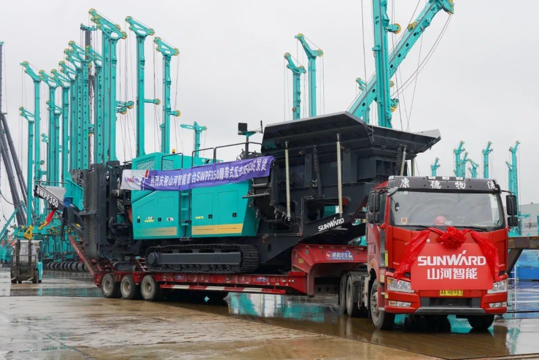 产品效劳双包管！日进斗金的他为云顶国际yd888智能打call！