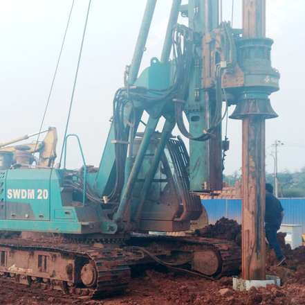 云顶国际yd888(中国)有限公司官网