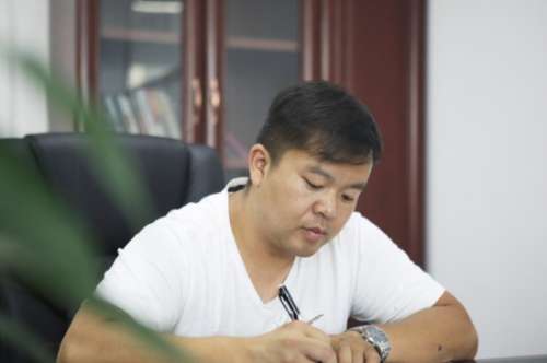 云顶国际yd888(中国)有限公司官网