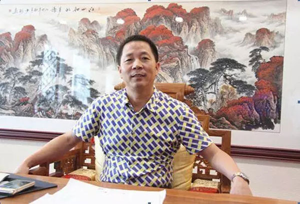 一起相随，，，，，，云顶国际yd888智能伴他功成名就