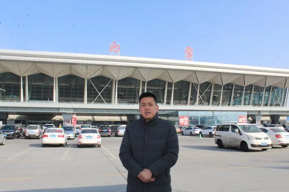 二十八载斗争，，，，，，现在他只信任云顶国际yd888智能