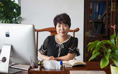 云顶国际yd888(中国)有限公司官网