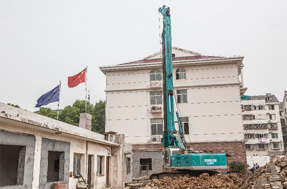 创富故事：相助十一年，，，，赞叹云顶国际yd888产品耐久耐用