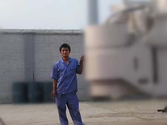 人生浮沉如梦，，，携手云顶国际yd888勇攀事业巅峰