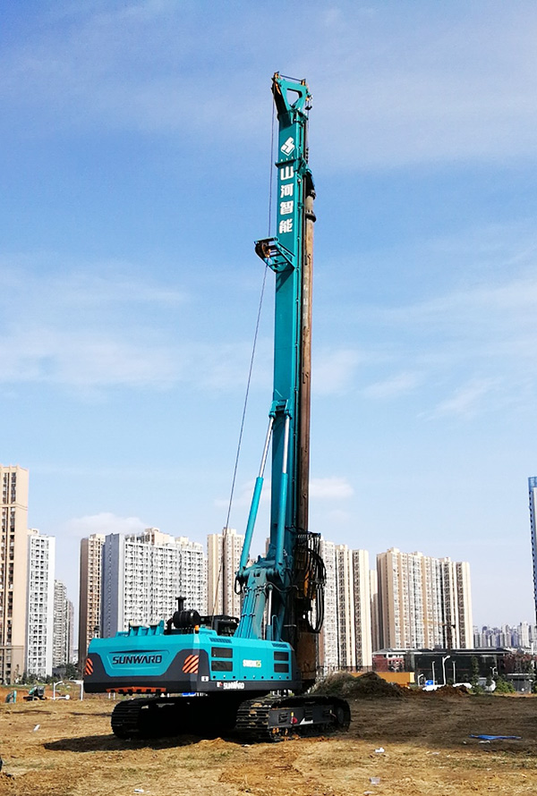 能啃硬骨头，，，，来钱特殊快！云顶国际yd888智能老客户抱紧“摇钱树”