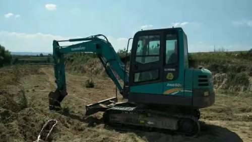 云顶国际yd888(中国)有限公司官网