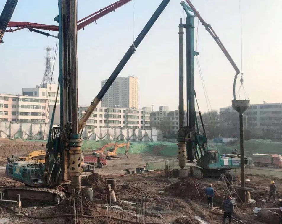 二十八载斗争，，，，，，现在他只信任云顶国际yd888智能