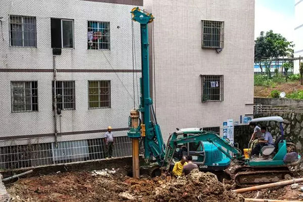 创富故事‖水到渠成，，，，，，情定云顶国际yd888