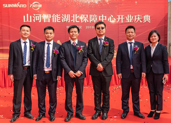 人生浮沉如梦，，，携手云顶国际yd888勇攀事业巅峰