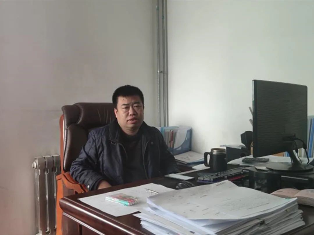 金戈铁马工程路 风雨无阻选云顶国际yd888