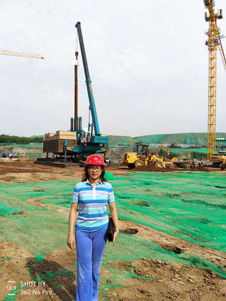 云顶国际yd888(中国)有限公司官网