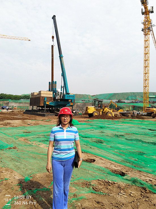 钟情云顶国际yd888十一年，，，，，，成绩玉人老板致富之路