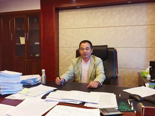 云顶国际yd888(中国)有限公司官网