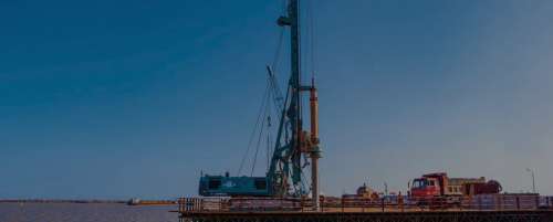 云顶国际yd888(中国)有限公司官网