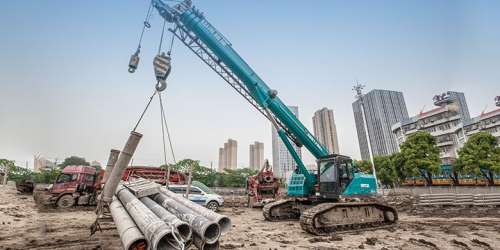 云顶国际yd888(中国)有限公司官网