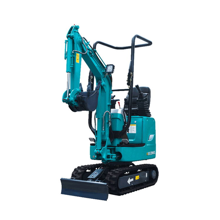 云顶国际yd888(中国)有限公司官网