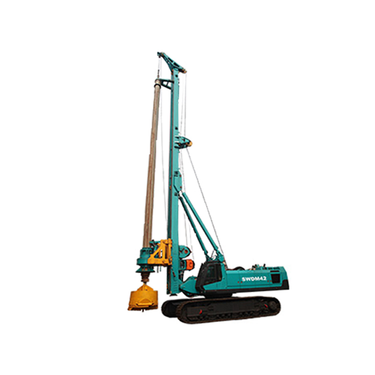 云顶国际yd888(中国)有限公司官网