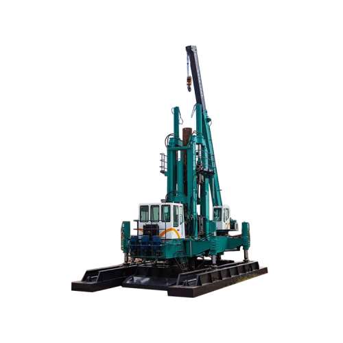 云顶国际yd888(中国)有限公司官网