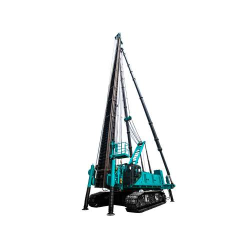 云顶国际yd888(中国)有限公司官网