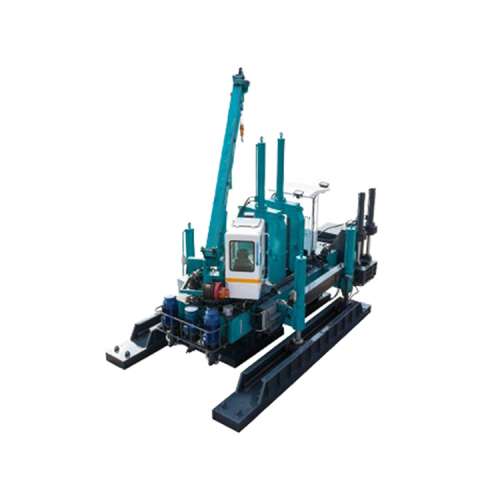 云顶国际yd888(中国)有限公司官网