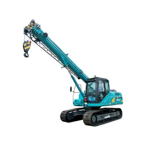 云顶国际yd888(中国)有限公司官网